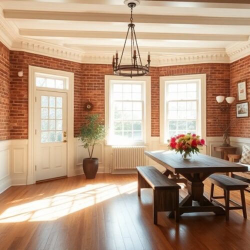 transforming fixer upper dreams