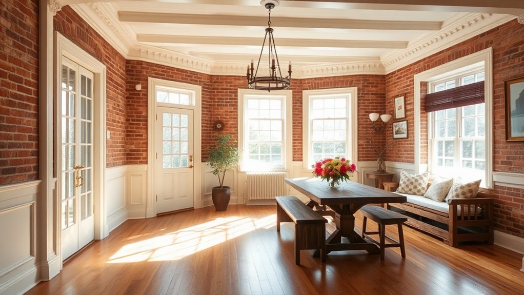 transforming fixer upper dreams