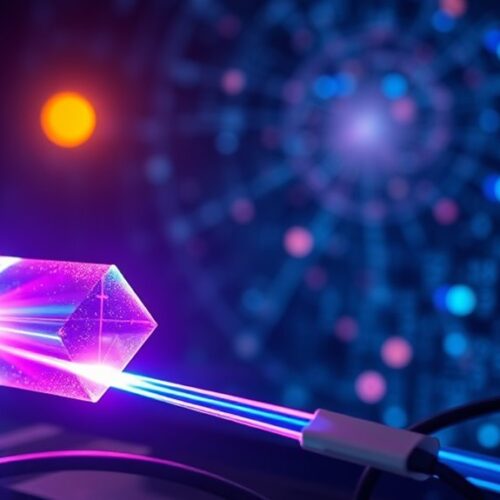 unbreakable quantum key distribution