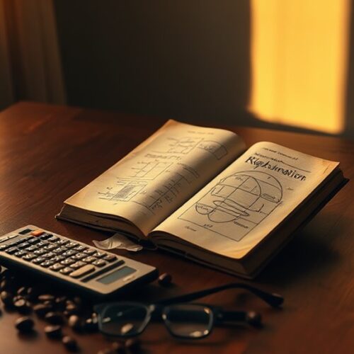 understanding compound interest basics