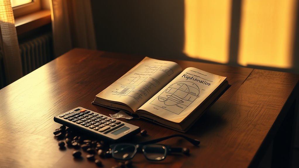 understanding compound interest basics