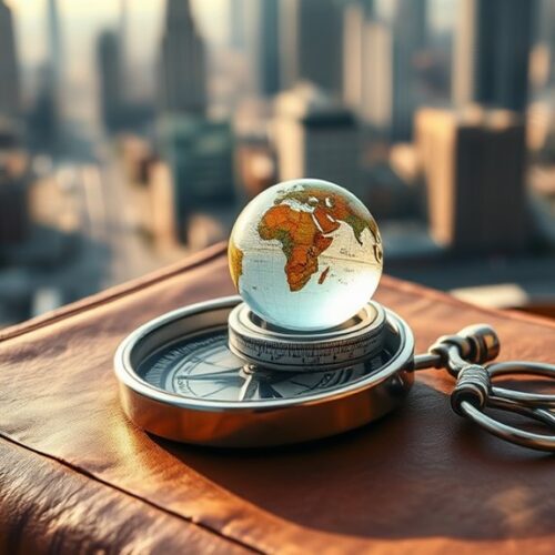 understanding etfs and mutual funds