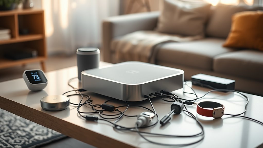 understanding iot essentials today