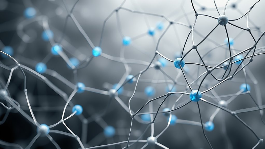understanding neural networks functionality