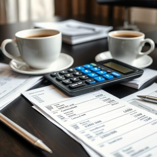 understanding paycheck deductions guide