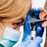 The Complete Guide to Otoplasty for Adults and Teens